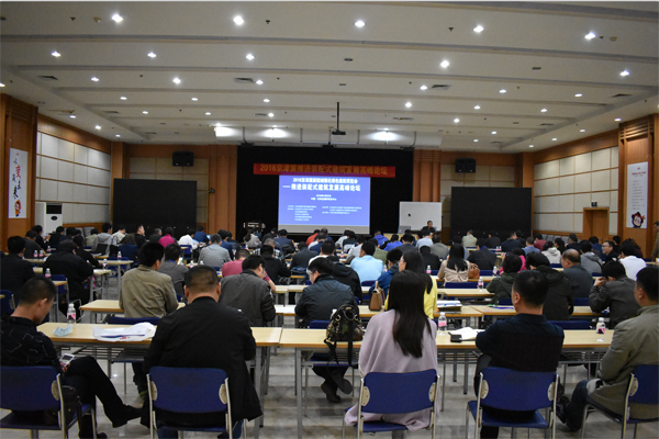 鎮(zhèn)杰·第二屆河北國際裝配式建筑博覽會圓滿落幕！“冀”往開來，2019年四月再相約